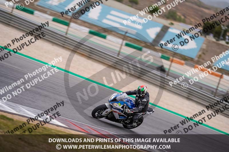 motorbikes;no limits;october 2019;peter wileman photography;portimao;portugal;trackday digital images